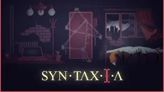 SYNTAXIA