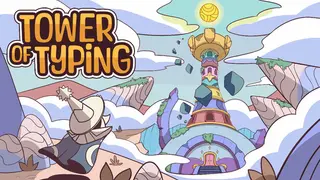 Tower of Typing