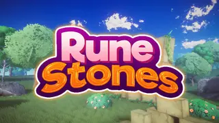 Rune Stones