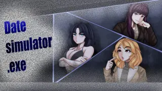 DATE_SIMULATOR.EXE