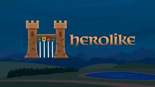 Herolike