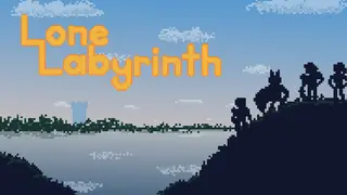 Lone Labyrinth