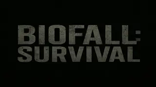 Biofall: Survival