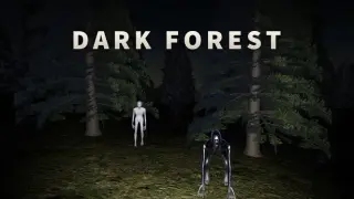Dark Forest