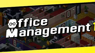 Office Management 糊剧101