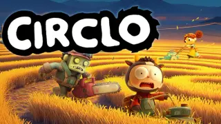 CIRCLO