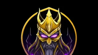 Kings Odyssey: Rise of The Necromancer - Switch