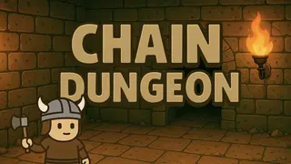 Chain Dungeon