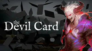 The Devil Card