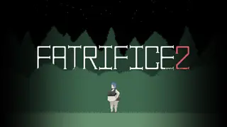 Fatrifice 2