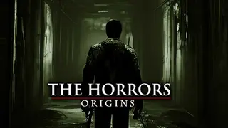 The Horrors Origins