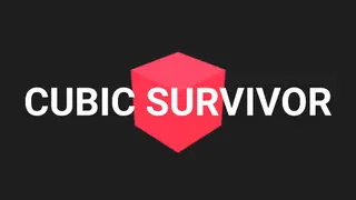 Cubic Survivor