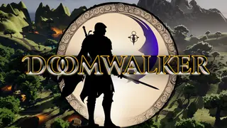 Doomwalker