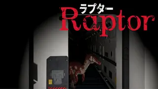 Raptor