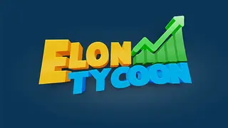 Elon Tycoon
