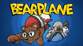 Bearplane