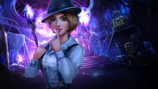 Modern Tales: Age of Invention - Xbox One