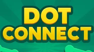 Dot Connect - Switch