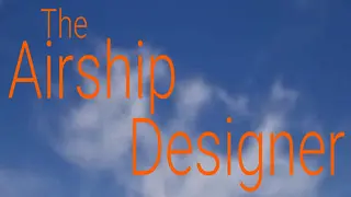 The Airship Designer