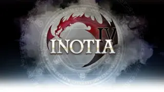 Inotia 4