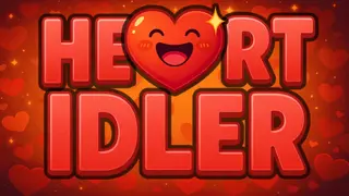Heart Idler