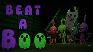 Beat A Boo!