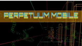 Perpetuum Mobile - Switch