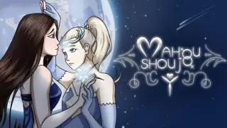 Mahou Shoujo Y