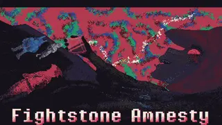 Fightstone Amnesty