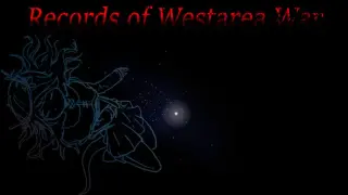 ウエステリア戦記