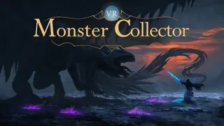 Monster Collector Collector's Edition