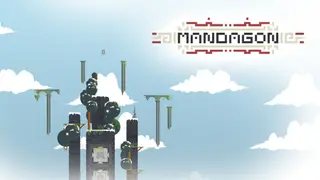 MANDAGON