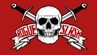 Rogue Slash