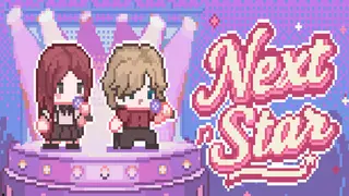 Next Star