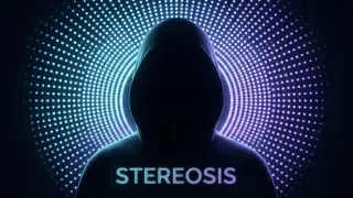 Stereosis