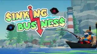 Sinking Business