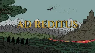 Ad Reditus