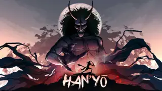 Han'yo