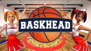 Baskhead