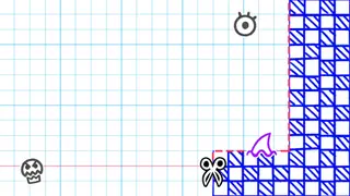 Ink & Paper: DoodleCut (Xbox One)