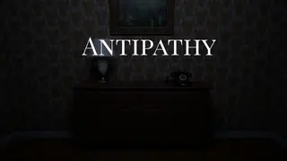 Antipathy
