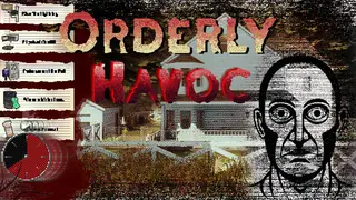 Orderly Havoc
