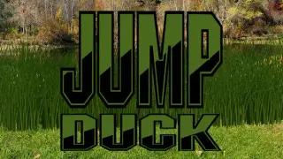 Jump Duck