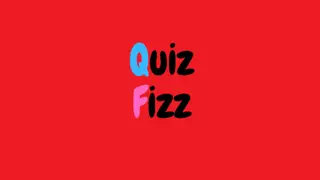 QuizFizz