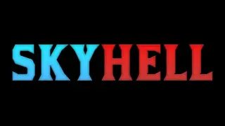 SKYHELL