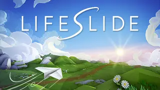 Lifeslide