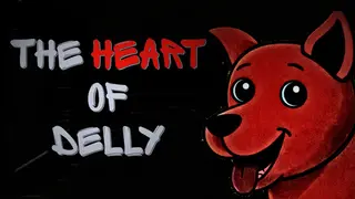 The Heart Of Delly