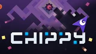 Chippy