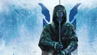 Ghostrunner 2 Ice Pack (PS5)