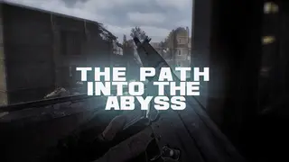 The Path Into The Abyss